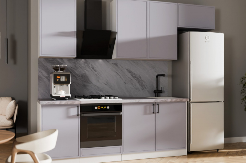 Модульная кухня - № 9