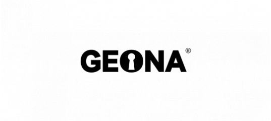 Где купить - Geona Mebel