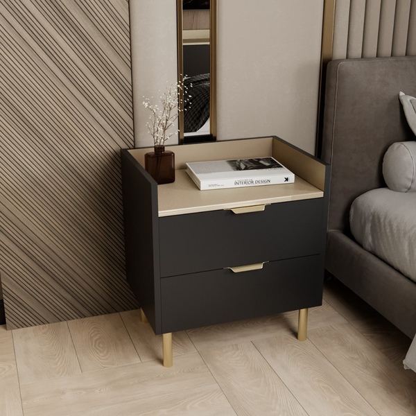 photo_2026-02-19_16-08-13592